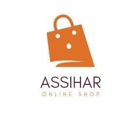 ASSIHAR